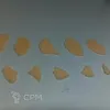 Описание картинки Broken Concrete от Орки с наГорки по цене 150руб | Свободный Рынок Миниатюр - СРМ - изображение - №2