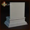 Описание картинки Дисплей. Для базы в 25мм. от Gabrigame_Terrain по цене 1 550руб | Свободный Рынок Миниатюр - СРМ - изображение - №3