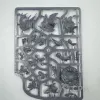 Описание картинки Protoss - Zeratul, Promo (1 литник + прозр.) [SC] от WebWay по цене 2 255руб | Свободный Рынок Миниатюр - СРМ - изображение - №2