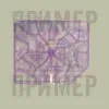 Описание картинки Zerg - Zergling (Full Set) (12шт) (4 литника + прозр.) от WebWay по цене 3 850руб | Свободный Рынок Миниатюр - СРМ - изображение - №3