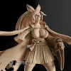 Описание картинки Baiken Фигурка (Guilty Gear) от GAS3TXD  по цене 3 900руб | Свободный Рынок Миниатюр - СРМ - изображение - №2