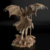 Описание картинки Dragon Queen Alexstrasza Фигурка (World of Warcraft) от GAS3TXD  по цене 4 200руб | Свободный Рынок Миниатюр - СРМ - изображение - №3