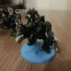 Описание картинки Obliterators (old) от Happy по цене 1 200руб | Свободный Рынок Миниатюр - СРМ - изображение - №3