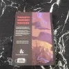 Описание картинки Книга Мастера (Подземелья и Драконы) от Печатня дядюшки Бу по цене 2 500руб | Свободный Рынок Миниатюр - СРМ - изображение - №4