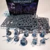 Описание картинки Black Templars Crusader squad от OMG_SL по цене 4 990руб | Свободный Рынок Миниатюр - СРМ - изображение - №3