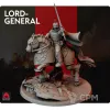 Описание картинки Lord general от PocketSized Prints по цене 400руб | Свободный Рынок Миниатюр - СРМ - изображение - №2