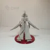 Описание картинки Shalaxi Helbane / Keeper Of Secrets 2 от WastelandMiniatures по цене 1 400руб | Свободный Рынок Миниатюр - СРМ - изображение - №2