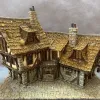 Описание картинки Tabletop World Tavern от Eikeer по цене 8 000руб | Свободный Рынок Миниатюр - СРМ - изображение - №6