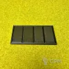 Описание картинки Movements tray для баз 25х50мм тип 4х1 от Миниатюры и фигурки по цене 160руб | Свободный Рынок Миниатюр - СРМ - изображение - №4
