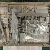 Описание картинки V-22 Osprey Italeri №068 от Horlunov по цене 1 750руб | Свободный Рынок Миниатюр - СРМ - изображение - №2
