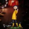 Описание картинки Покрас миниатюр и печать. от Milestone по цене 1 000руб | Свободный Рынок Миниатюр - СРМ - изображение - №10