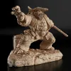 Описание картинки Chen Stormstout Фигурка (World of Warcraft) от GAS3TXD  по цене 4 400руб | Свободный Рынок Миниатюр - СРМ - изображение - №2