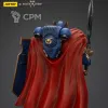 Описание картинки JoyToy Ultramarines Victrix Honour Guard SM2 от Строго по-Имперски по цене 4 300руб | Свободный Рынок Миниатюр - СРМ - изображение - №3