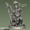 Описание картинки Necromunda Apoch Priest от Barduck Miniatures по цене 200руб | Свободный Рынок Миниатюр - СРМ - изображение - №9