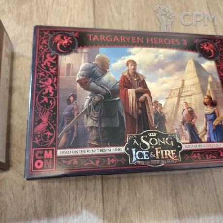 Описание картинки Герои 3 от Andrew по цене 3 000руб