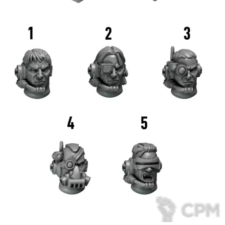 Описание картинки Rage Ancient Armor 1 от Brutality по цене 30руб | Свободный Рынок Миниатюр - СРМ