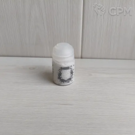 Описание картинки Valhallan Blizzard от Skinrender по цене 700руб | Свободный Рынок Миниатюр - СРМ