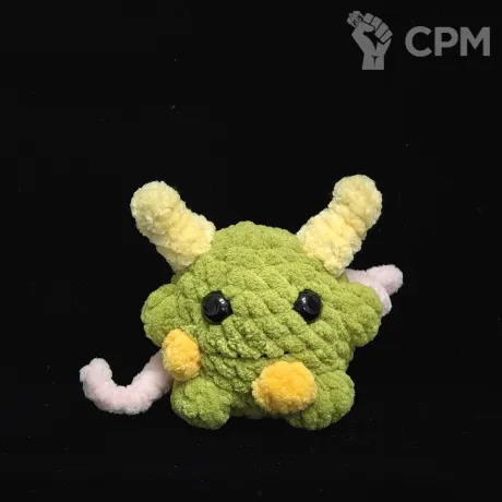 Описание картинки Нургл L4 от xNosfeRx по цене 600руб