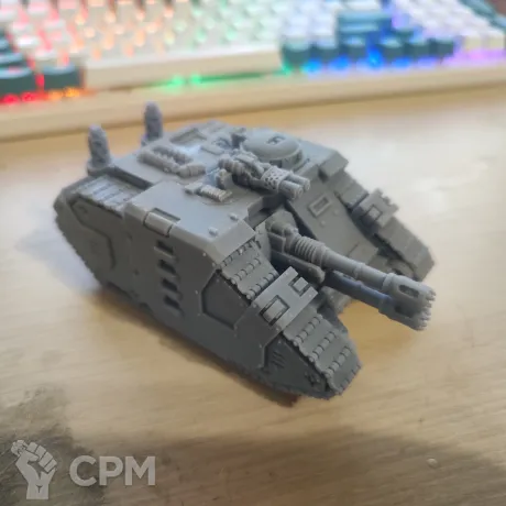 Описание картинки Sabre strike tank 1 от Shopot по цене 1 500руб | Свободный Рынок Миниатюр - СРМ