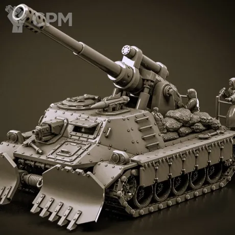 Описание картинки Basilisk от Магазин Альфария по цене 1 600руб | Свободный Рынок Миниатюр - СРМ