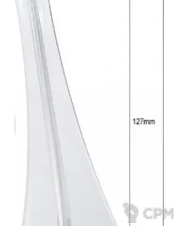 Описание картинки Flying Stems 127mm от NEW-MINIATURES по цене 300руб | Свободный Рынок Миниатюр - СРМ