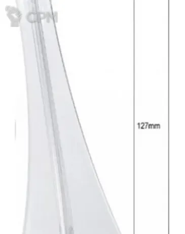 Описание картинки Flying Stems 127mm от Darkminiatures по цене 300руб | Свободный Рынок Миниатюр - СРМ