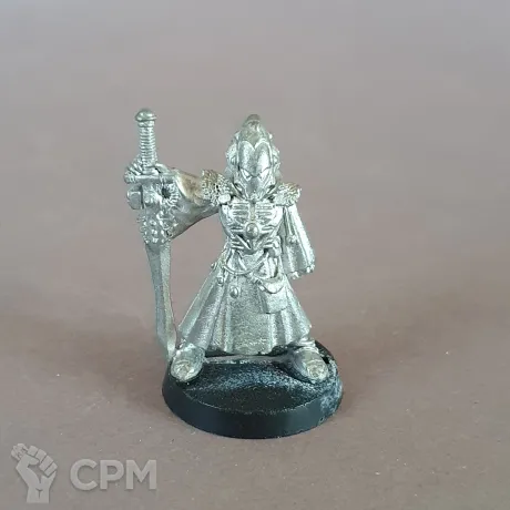 Описание картинки Eldar Aeldari Warlock Rogue Trader + база 1990 оригинал от Rusty Bolter по цене 2 900руб | Свободный Рынок Миниатюр - СРМ
