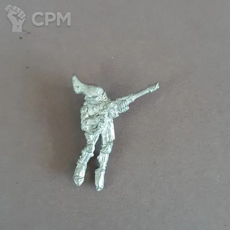 Описание картинки Eldar 2ed Swooping Hawks 1990 оригинал от Rusty Bolter по цене 1 200руб | Свободный Рынок Миниатюр - СРМ