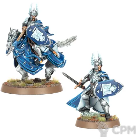 Описание картинки Nekrosor Ammentar от WastelandMiniatures по цене 450руб | Свободный Рынок Миниатюр - СРМ