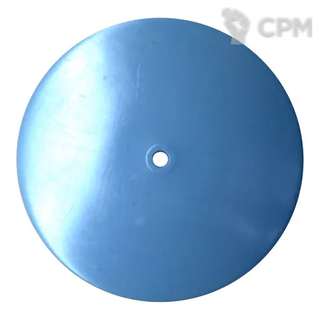 Описание картинки 60 MM OPAQUE FLYING BASE (1) от TPC по цене 75руб | Свободный Рынок Миниатюр - СРМ