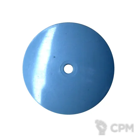 Описание картинки 32 MM OPAQUE FLYING BASE (1) от TPC по цене 45руб | Свободный Рынок Миниатюр - СРМ