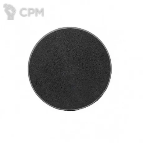 Описание картинки 40 MM ROUND PLASTIC BASE (1шт) от NEW-MINIATURES по цене 35руб | Свободный Рынок Миниатюр - СРМ