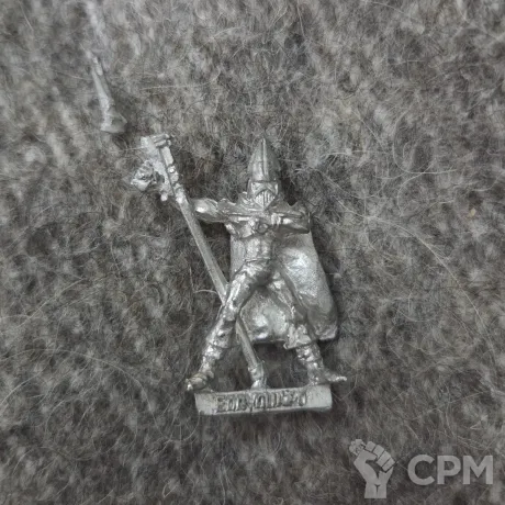 Описание картинки Custodes. Bodyguard 1987г от User37934 по цене 4 500руб | Свободный Рынок Миниатюр - СРМ