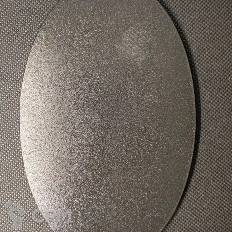 Описание картинки Набор 120x92mmmm bases 3шт. пластик, цвет черный от Хитрый гретчин  по цене 160руб