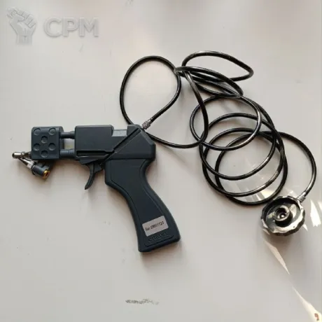 Описание картинки Citadel Spray Gun от GW от dissolveineternity по цене 15 000руб | Свободный Рынок Миниатюр - СРМ