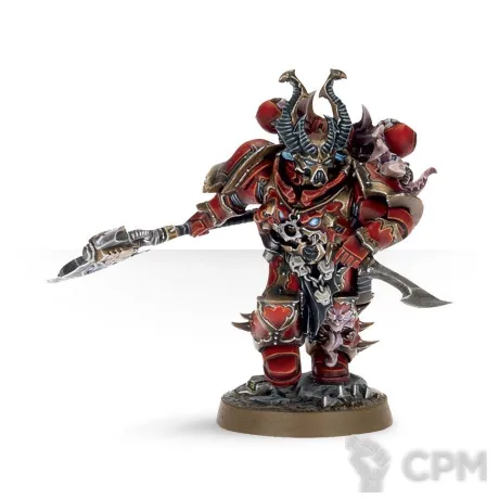 Описание картинки Aspiring Champion/EXALTED Champion от Red Rooster по цене 586руб | Свободный Рынок Миниатюр - СРМ