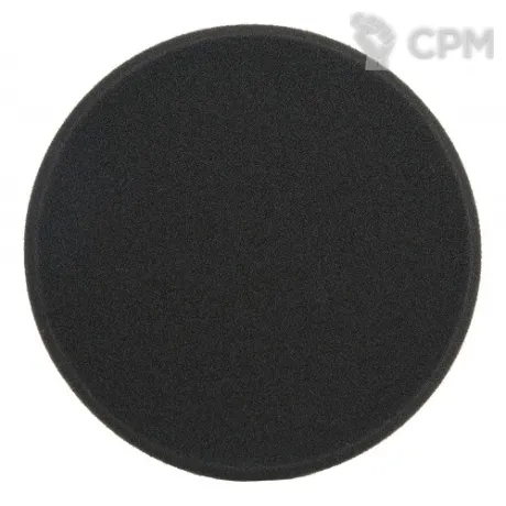 Описание картинки 80 MM ROUND PLASTIC BASE (1шт) от NEW-MINIATURES по цене 80руб | Свободный Рынок Миниатюр - СРМ
