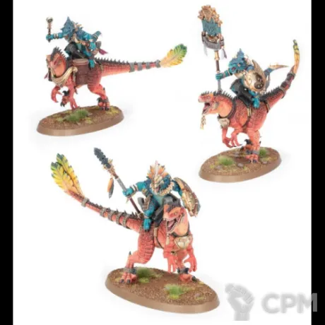 Описание картинки Aggradon Lancers от NEW-MINIATURES по цене 2 299руб | Свободный Рынок Миниатюр - СРМ