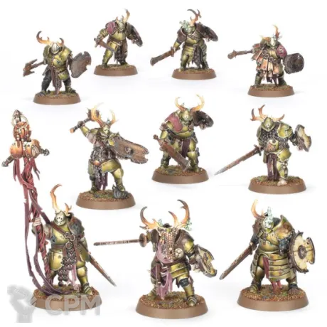 Описание картинки Rotswords от Darkminiatures по цене 2 600руб | Свободный Рынок Миниатюр - СРМ