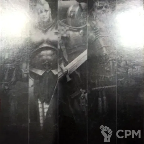 Описание картинки LUMINETH: Avalenor, the Stoneheart King от Магазин Хобби по цене 11 000руб | Свободный Рынок Миниатюр - СРМ