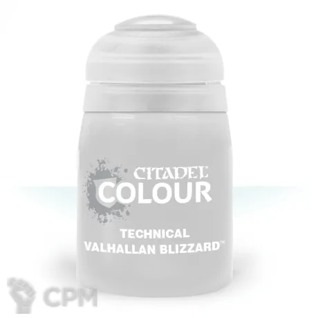 Описание картинки Valhallan Blizzard от zurdo по цене 800руб | Свободный Рынок Миниатюр - СРМ