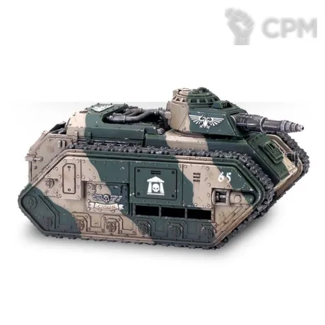 Описание картинки предзаказ Hellhound от  по цене 5 700руб | Свободный Рынок Миниатюр - СРМ