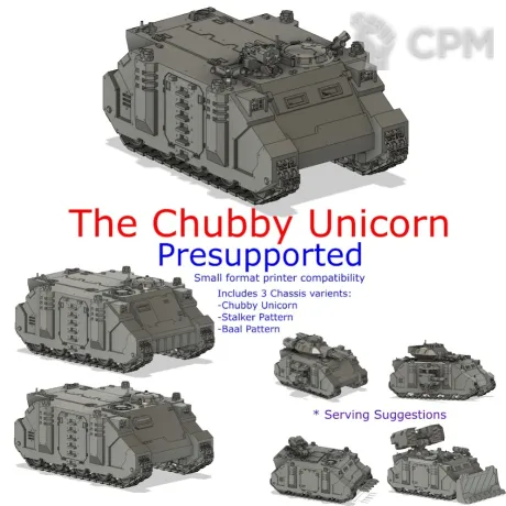 Описание картинки Rhino от 3D Shop  по цене 850руб | Свободный Рынок Миниатюр - СРМ