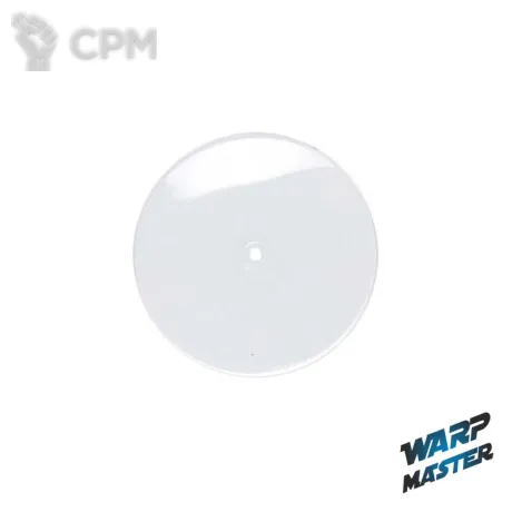 Описание картинки 32 мм для летающих моделей от WARP Master по цене 75руб | Свободный Рынок Миниатюр - СРМ