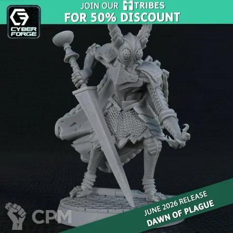 Описание картинки hollowed knight filled от 3DPrintClub по цене 110руб | Свободный Рынок Миниатюр - СРМ