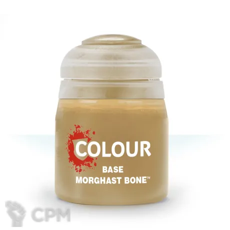 Описание картинки Morghast Bone от zurdo по цене 450руб | Свободный Рынок Миниатюр - СРМ
