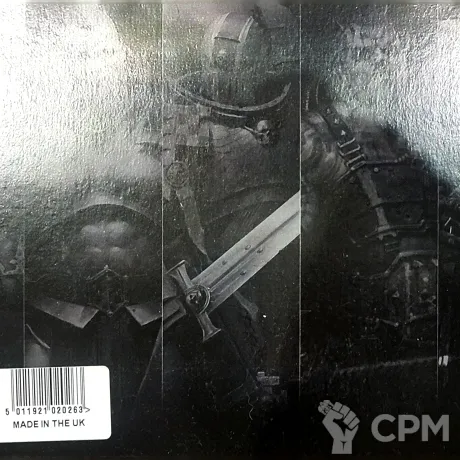 Описание картинки DRUKHARI Hellions от Магазин Хобби по цене 3 500руб | Свободный Рынок Миниатюр - СРМ