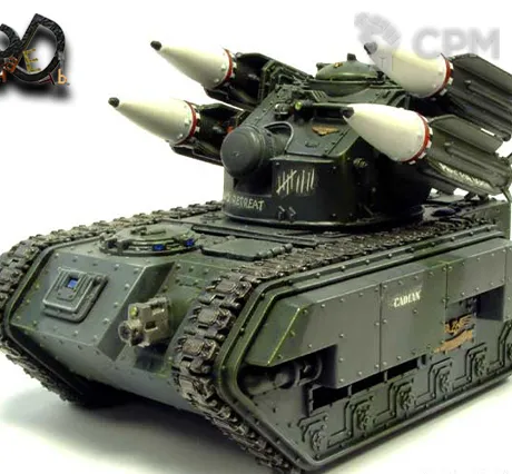Описание картинки Graia pattern Hydra Manticore Wyvern от R.E.print по цене 2 000руб | Свободный Рынок Миниатюр - СРМ