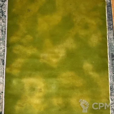 Описание картинки Баттл мат 2х1,4 (не печать!) от ФОРТ по цене 8 000руб | Свободный Рынок Миниатюр - СРМ