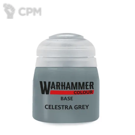 Описание картинки Celestra Grey от zurdo по цене 450руб | Свободный Рынок Миниатюр - СРМ